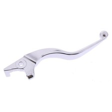 Leva freno per Yamaha XVS 1300