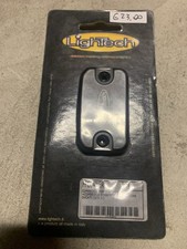 Coperchio Pompa Freno Ktm 690