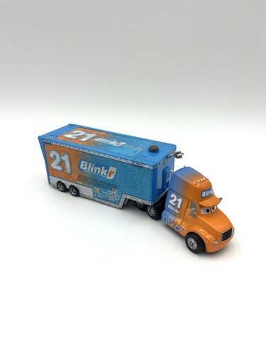 Disney pixar cars speedy - pixar,