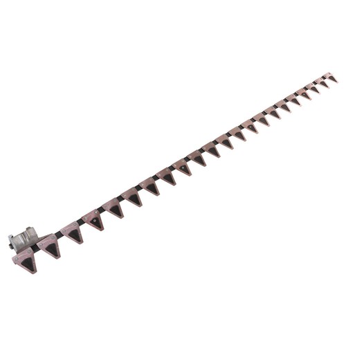 Faie vogel noot coltello da - &,