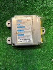 Honda civic 2006 altra - 2006,