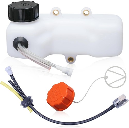 A350000300 kit serbatoio - kit,