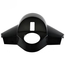 COPERCHIO MANUBRIO PIAGGIO