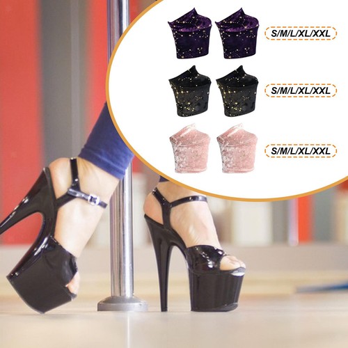 Protezioni per scarpe - 2,