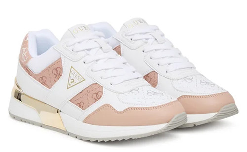 Guess flfmic ele12 mickay - flfmic,