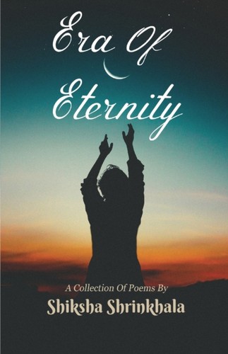 Shrinkhala era eternity - shrinkhala,