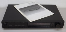 TECHNICS ST-G570