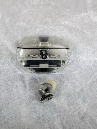 Auricolari beats dre studio - auricolari,