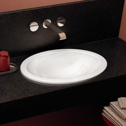 Villeroy boch loop friends - &,
