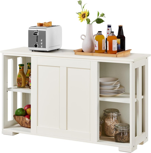 Credenza mobile cucina - mobile, da