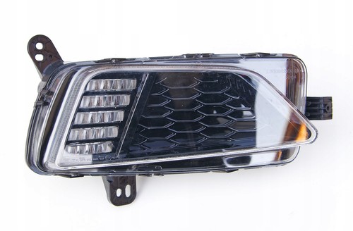Fendinebbia led - led,
