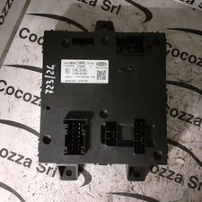802000160AA - BODY CONTROL DR dr 5.0