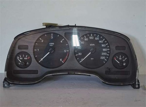 90589499 cruscotto strumenti - ,