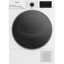 Hotpoint Ariston HPT 96D BS IT