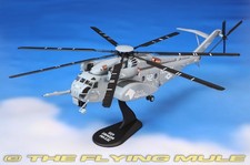 Panzerkampf 1:72 MH-53E Sea
