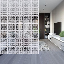 Pannello Divisorio Da