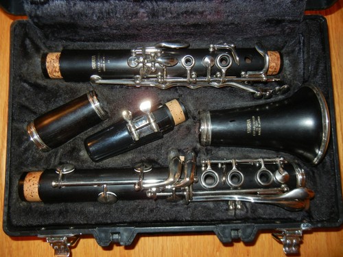 Yamaha ycl wood bb - wood,
