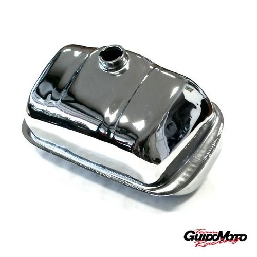 01019970010cr serbatoio - 01019970010cr,