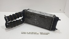 INTERCOOLER PER PEUGEOT 3008 Serie 9800291280 Diesel 1.6 (09>16)