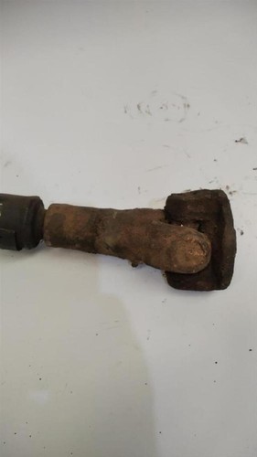 Om616963 transmission - om616963,