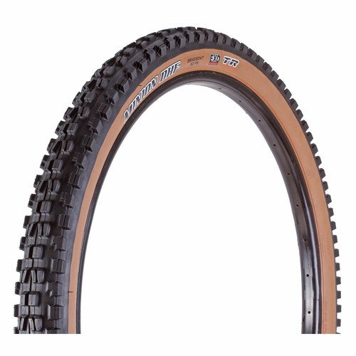 Wheel master 5000 ruota - wheel,