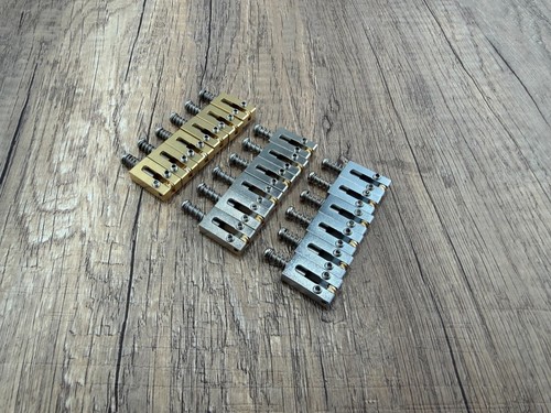 Selle roller bridge tutte - tutte, in