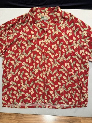 Paradise found camicia - found, uomo