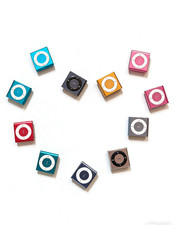 (Batteria Nuova)Apple iPod