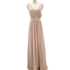 Abito formale LULU'S TG L