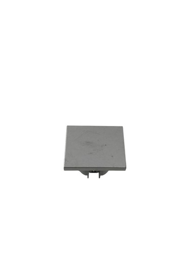 3m51 56051 pulsante - 3m51-56051-ab,