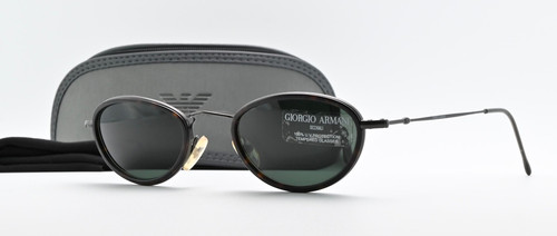 Giorgio armani occhiali - giorgio,