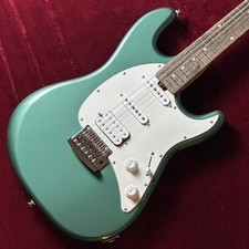 Sterling by MUSIC MAN CUTLASS