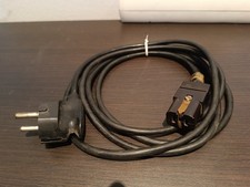 Echolette Klemt - S - NG 51