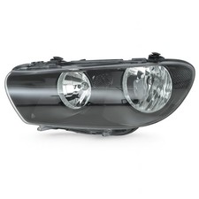 Faro Anteriore Destro H7