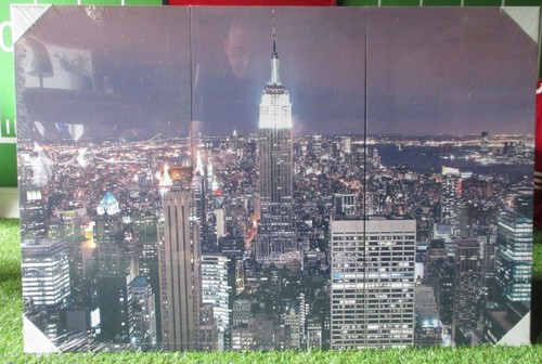 Quadro new york - quadro, stampa