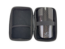 Joga Carbon Pro Parastinchi