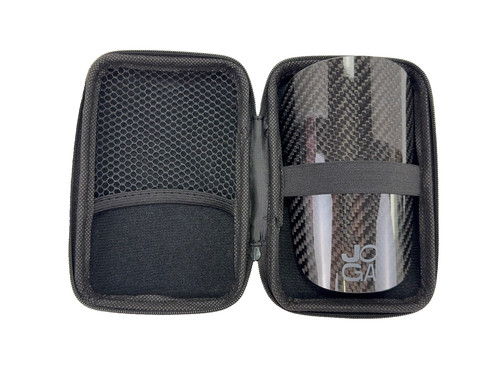 Joga carbon pro - pro, parastinchi