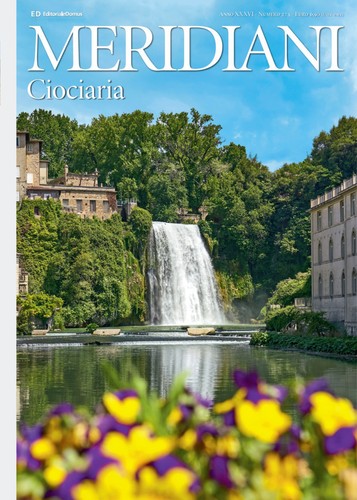 Ciociaria aa vv - -, aa.vv