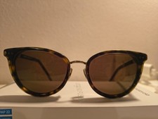 Occhiali da Sole Robert Marc