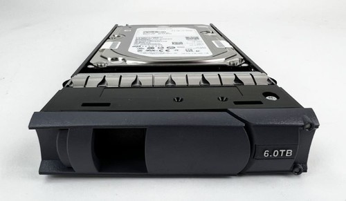 Netapp x317a 12 gb s - netapp, tb