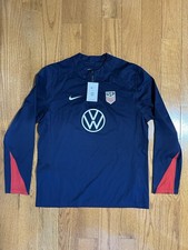 Nike 2024 STORM-FIT Strike