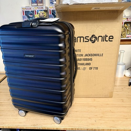 Samsonite elevation plus - samsonite,