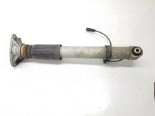 33522284910 ammortizzatore posteriore destro per BMW SERIE M4 COUPE 3.0 24V