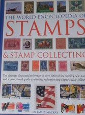 2016 "L'Enciclopedia Mondiale