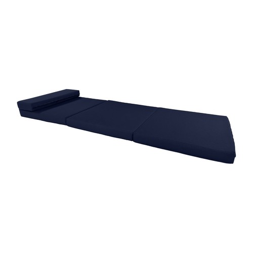 Sdraio portatile shikibuton - sdraio,