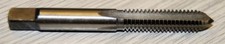 0 Ba Carbon Male Thread Plug
