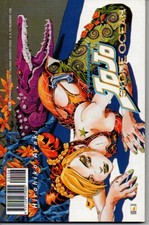 Le bizzarre avventure di Jojo