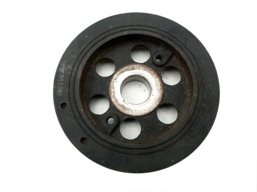 Puleggia per suzuki - per,