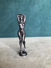 Manomissione per pipa donna