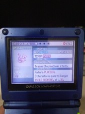 Aggiunta Pokémon Evento Terza